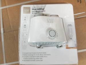 portable cool mist humidifier ...