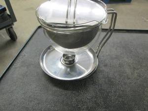 vintage coffee maker ...