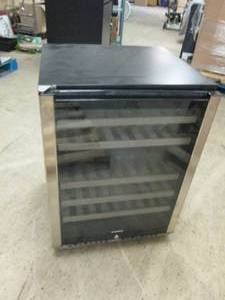 staigis wine cooler ...