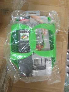 case of 24 new oxo softworks silico...