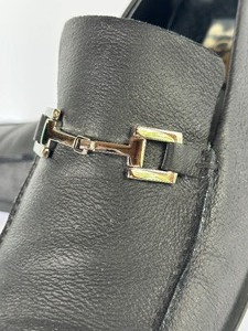 lot 275 image: Mens GUCCI Shoes