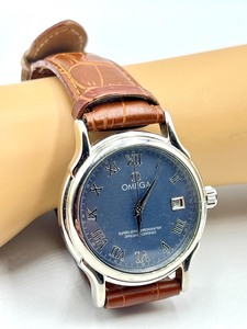 lot 18A image: Item halted due to authenticity concern