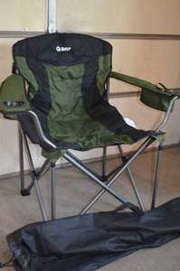 Sportsman 315