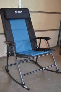 Sportsman 315