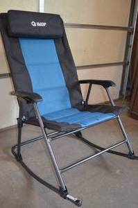 Sportsman 315
