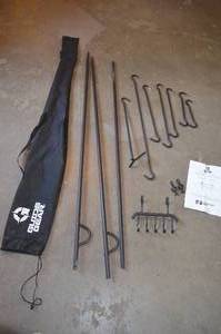 Sportsman 315