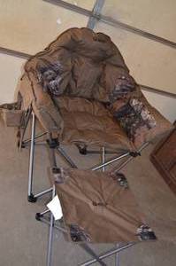 Sportsman 315