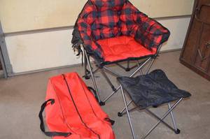 Sportsman 315