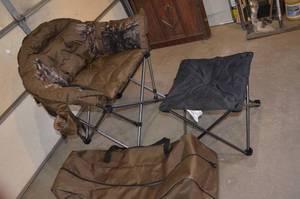Sportsman 315