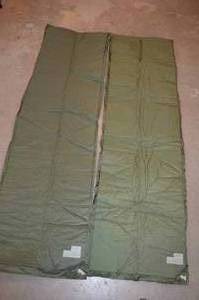 Sportsman 315