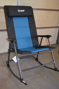 Sportsman 315