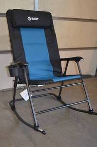 Sportsman 315