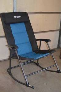 Sportsman 315