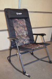 Sportsman 315