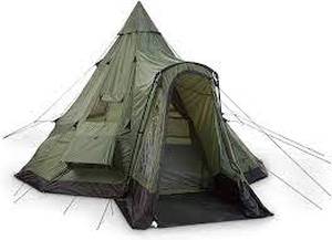 Sportsman 315