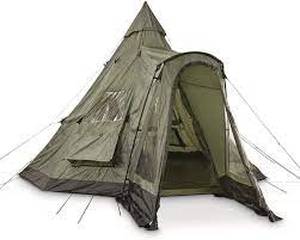 Sportsman 315