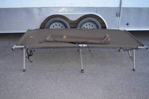 Sportsman 315