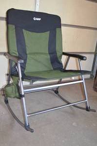 Sportsman 315