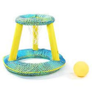 lot 11 image: Hydro Spring Hoops Basketball - Sun Squad