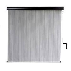 lot 37 image: Koolspot Outdoor Sun Shade  Pole Operated