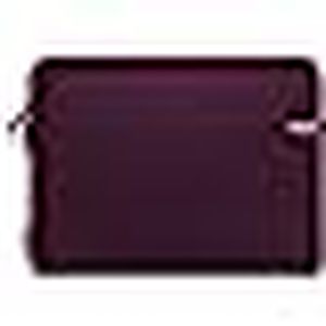 lot 47 image: Incase Neoprene Sleeve for MacBook Pro (CL57656)