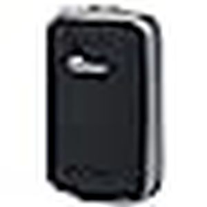lot 49 image: Lowepro Volta 25 Camera Bag - Clamshell Case For Your Point and Shoot Camera