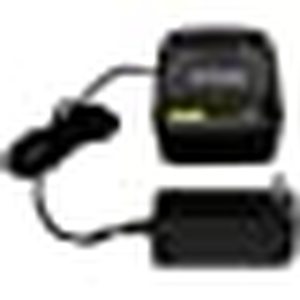 lot 40 image: Ryobi P118B 18V Battery Charger