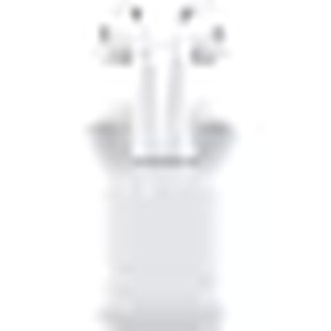 lot 41 image: DELETED NOT APPLE
