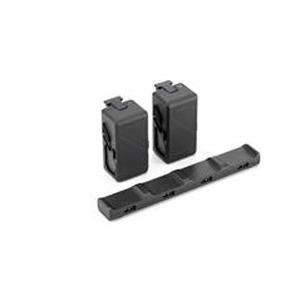 lot 98 image: DJI Avata Fly More Kit