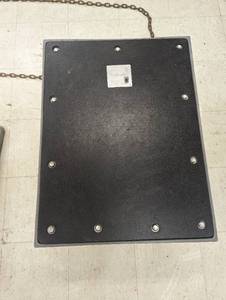 Pioneering Drain Line Casing