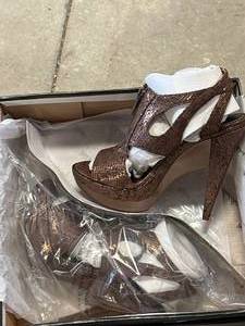 Womens Shoes Size 7