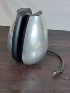 lot 4 image: Bang & Olufsen BeoLab 11 Subwoofer Speaker
