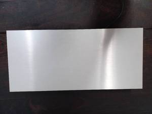 lot 8 image: Bang & Olufsen BeoLink Converter NL to ML