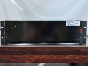 lot 46 image: Savant SmartLink