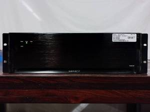 lot 40 image: Savant SmartLink