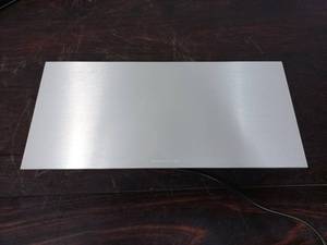 lot 33 image: Bang & Olufsen BeoLink Gateway