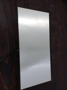 lot 32 image: Bang & Olufsen BeoLink Converter NL To ML