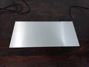 lot 25 image: Bang & Olufsen BeoLink Converter NL To ML