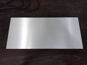 lot 24 image: Bang & Olufsen BeoLink Converter NL To ML