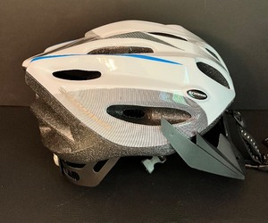 lot 29 image: Schwinn Biking Helmet Model SW75803-2