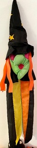lot 120 image: BOOOOO Halloween Lot of fun and spooky items