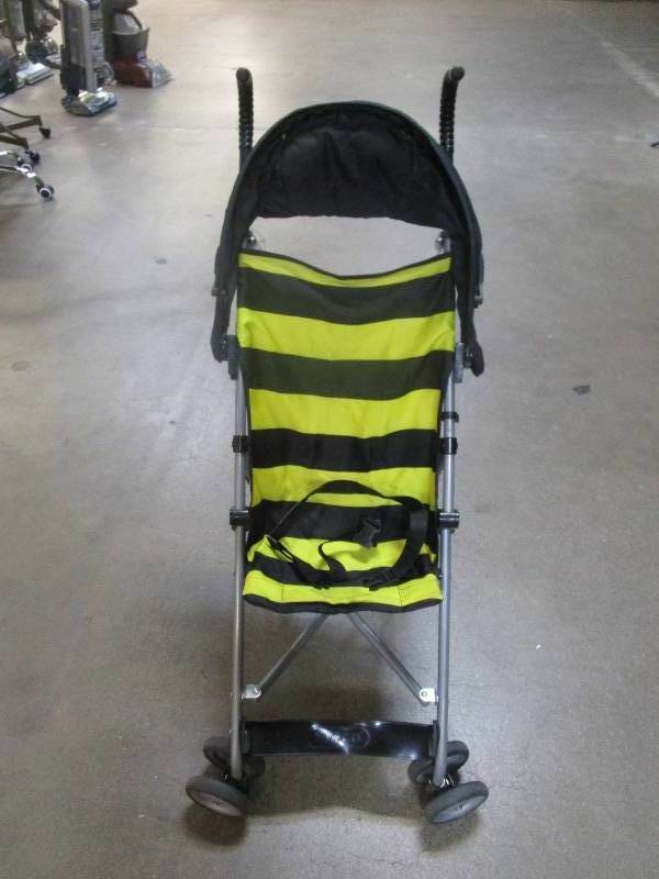lot 50 image: Cosco Stroller - Used, functional.