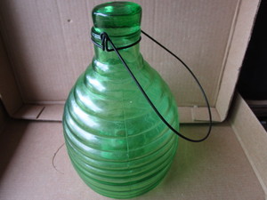 Bee Catcher