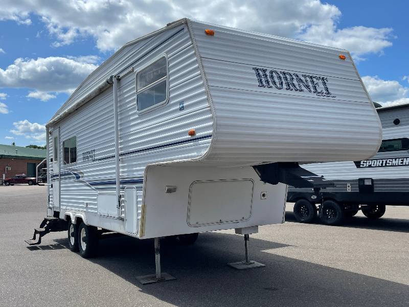 Camping World Summer RV Camper Liquidation NO RESERVE K BID Camping World Summer RV Camper Liquidation NO RESERVE K BID