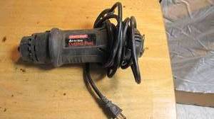 Craftsman All In One Cutting Tool