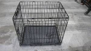 Small Birdcage