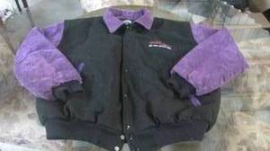 Star Trek Jacket size XL