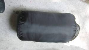 Coleman Sleeping Bag