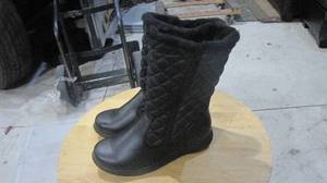 Womens Boots Size 6