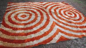 Rug 10x8